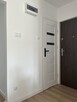2 pokoje, idealne pod inwestycje po remoncie - 15