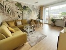 Mieszkanie Gdynia Babie Doły, Dedala - 3