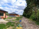 Działka budowlana Piskórka gm. Prażmów - 5