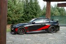 BMW M2 G87 MANHART + CESJA LEASINGU SALON PL BEZWYPADKOWY - 8
