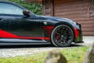 BMW M2 G87 MANHART + CESJA LEASINGU SALON PL BEZWYPADKOWY - 15