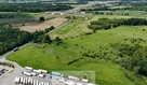 Działka usługowa Legnica Rzeszotary - 2