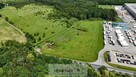 Działka usługowa Legnica Rzeszotary - 6
