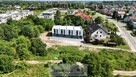 Mieszkanie Legnica - 2