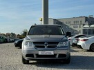 Dodge Journey / Drugi właściciel / Tempomat / Kamera cofania / FV marża - 9
