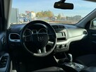 Dodge Journey / Drugi właściciel / Tempomat / Kamera cofania / FV marża - 11