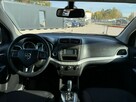 Dodge Journey / Drugi właściciel / Tempomat / Kamera cofania / FV marża - 12