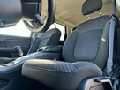 Dodge Journey / Drugi właściciel / Tempomat / Kamera cofania / FV marża - 15