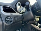 Dodge Journey / Drugi właściciel / Tempomat / Kamera cofania / FV marża - 16