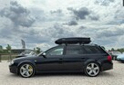 Audi RS6 Tempomat / Czujniki Parkowania / Ksenon / BOSE / Szyberdach / FV Marża - 7