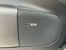 Audi RS6 Tempomat / Czujniki Parkowania / Ksenon / BOSE / Szyberdach / FV Marża - 11