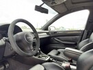 Audi RS6 Tempomat / Czujniki Parkowania / Ksenon / BOSE / Szyberdach / FV Marża - 12