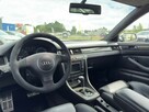 Audi RS6 Tempomat / Czujniki Parkowania / Ksenon / BOSE / Szyberdach / FV Marża - 13