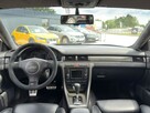 Audi RS6 Tempomat / Czujniki Parkowania / Ksenon / BOSE / Szyberdach / FV Marża - 14