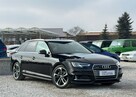 Audi A4 / Bezwypadkowy / Aktywny tempomat / Key less / FV marża - 1