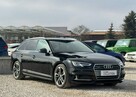 Audi A4 / Bezwypadkowy / Aktywny tempomat / Key less / FV marża - 2