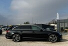 Audi A4 / Bezwypadkowy / Aktywny tempomat / Key less / FV marża - 3