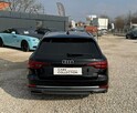 Audi A4 / Bezwypadkowy / Aktywny tempomat / Key less / FV marża - 5