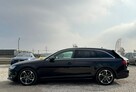 Audi A4 / Bezwypadkowy / Aktywny tempomat / Key less / FV marża - 7