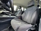 Audi A4 / Bezwypadkowy / Aktywny tempomat / Key less / FV marża - 15