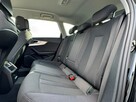 Audi A4 / Bezwypadkowy / Aktywny tempomat / Key less / FV marża - 16