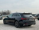 Audi A4 Avant / Tempomat / Virtual Cockpit / Key less / Nawigacja / FV marża - 6