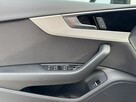Audi A4 Avant / Tempomat / Virtual Cockpit / Key less / Nawigacja / FV marża - 11