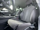 Audi A4 Avant / Tempomat / Virtual Cockpit / Key less / Nawigacja / FV marża - 12