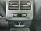 Audi A4 Avant / Tempomat / Virtual Cockpit / Key less / Nawigacja / FV marża - 16