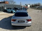 Audi A7 / Tempomat / Key Less / Kamera cofania / BOSE / FV marża - 5