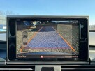 Audi A7 / Tempomat / Key Less / Kamera cofania / BOSE / FV marża - 14