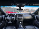 Infiniti QX70 / Salon Polska / Pierwszy właściciel / Serwis ASO / Key less /FV marża - 13