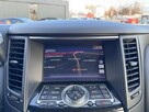 Infiniti QX70 / Salon Polska / Pierwszy właściciel / Serwis ASO / Key less /FV marża - 16