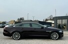 Jaguar XJ Pierwszy właściciel / Salon Polska / Panorama / Faktura VAT Marża - 3