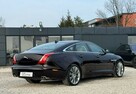 Jaguar XJ Pierwszy właściciel / Salon Polska / Panorama / Faktura VAT Marża - 4