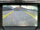 Jaguar XJ Pierwszy właściciel / Salon Polska / Panorama / Faktura VAT Marża - 15