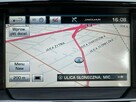 Jaguar XJ Pierwszy właściciel / Salon Polska / Panorama / Faktura VAT Marża - 16