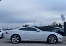Jaguar XK Portfolio / Tempomat / Key Less / Nawigacja / FV marża - 3
