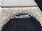 Jaguar XK Portfolio / Tempomat / Key Less / Nawigacja / FV marża - 13