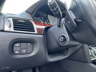Jaguar XK Portfolio / Tempomat / Key Less / Nawigacja / FV marża - 14
