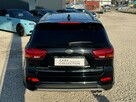 Kia Sorento / Drugi właściciel / GT-Line / Kamera 360 / Key Less / FV Marża - 5