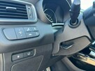 Kia Sorento / Drugi właściciel / GT-Line / Kamera 360 / Key Less / FV Marża - 10