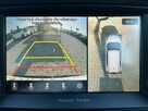 Kia Sorento / Drugi właściciel / GT-Line / Kamera 360 / Key Less / FV Marża - 16