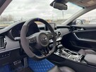 Kia Stinger Asystent pasa / Podgrzewane fotele / Asystent parkowania / FV marża - 10