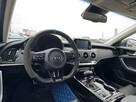 Kia Stinger Asystent pasa / Podgrzewane fotele / Asystent parkowania / FV marża - 11