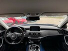 Kia Stinger Asystent pasa / Podgrzewane fotele / Asystent parkowania / FV marża - 13