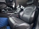 Kia Stinger Asystent pasa / Podgrzewane fotele / Asystent parkowania / FV marża - 16