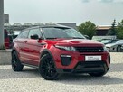 Land Rover Range Rover Evoque 2.2 Diesel / 150 KM / Tempomat / Nawigacja / Panorama / FV Marża - 1
