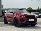 Land Rover Range Rover Evoque 2.2 Diesel / 150 KM / Tempomat / Nawigacja / Panorama / FV Marża - 2