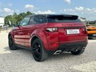 Land Rover Range Rover Evoque 2.2 Diesel / 150 KM / Tempomat / Nawigacja / Panorama / FV Marża - 6